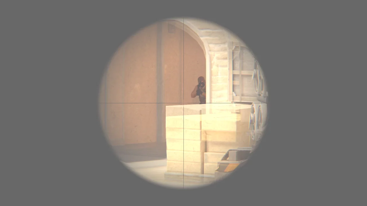 highlight